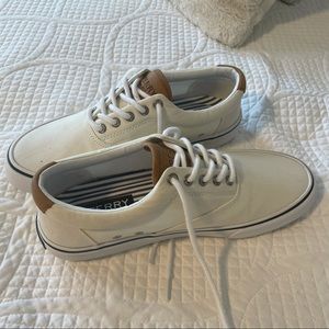 Men’s Sperry Sneakers